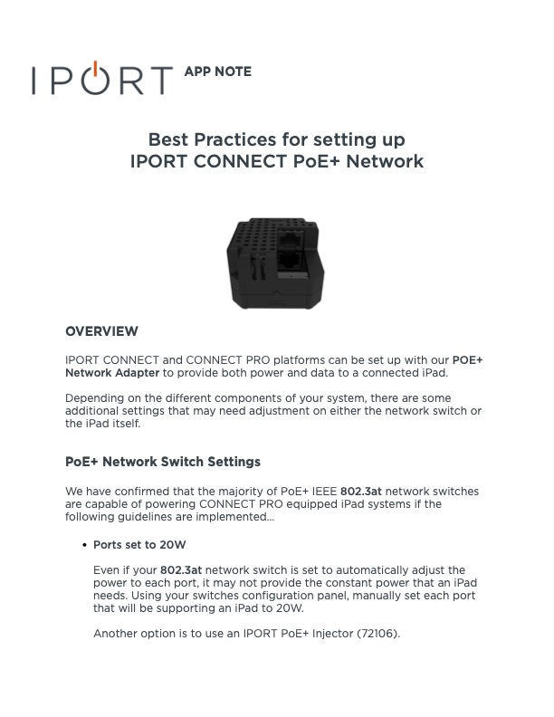 IPORT_CONNECT_PoE%2B_Network_Best_Practices.jpg