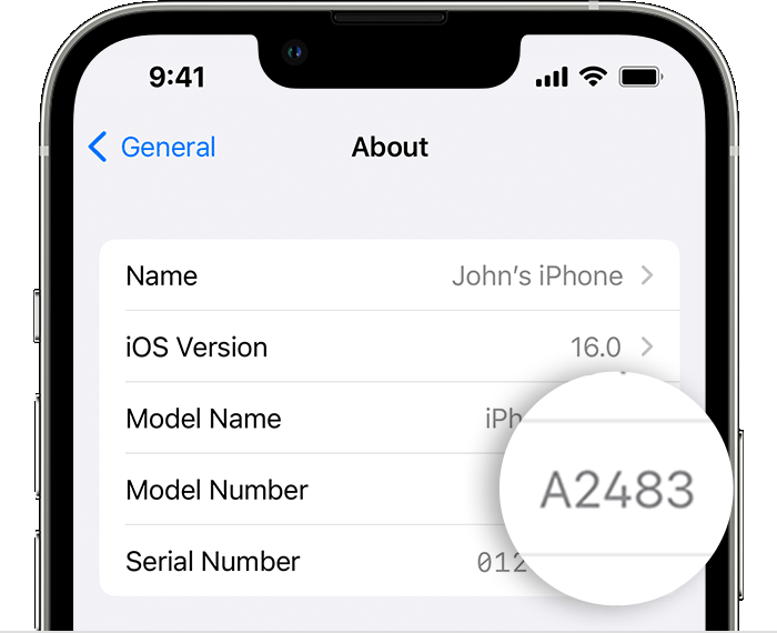 ios-16-iphone-13-pro-settings-general-about-model-number-callout-2.png